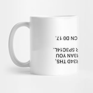 Read This Mug